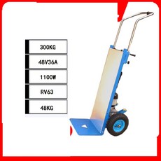 23acd5741dd30cd1146e89c7999089a7c5aea72c4df124e9cc7ca6161a1c.jpg