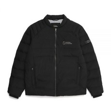 n224udw830 TOP01