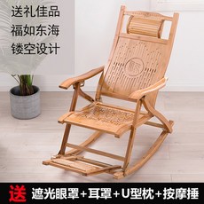 65d8513a2d93201aa9fad3a5e87a32ebb7a8ba1c91e4d299d9b3fab25830.jpg
