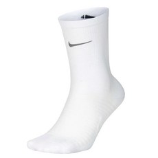 나이키컬러양말