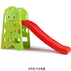 c63f1f76b00cf3e7eae77723e483f22d7b3e333f682dff0f2831773b69b7.jpg