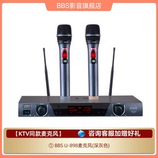 18812413e11b61ab7de7eb6aa08de7dd95a005efe54febc750e88e0d86d1.jpeg