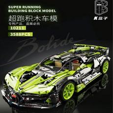 이케아몰라이젤조립