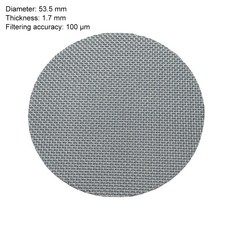 e467fae1a5d741b627a8a858286779b774e127c284d5bb7dfb898bf36173.jpeg