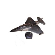 브라이트스타트라이언스텝퍼3-in-1