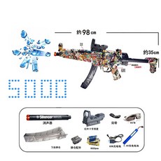 ccb088fbc4339ee844a2890f80a56567bb34453d70eaf143614045d00a51.jpeg