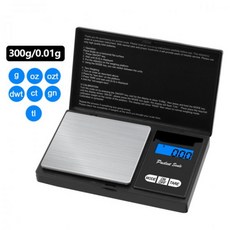 043c9a27863f60af32f93fc8eb9156eace9916264e23d50fe0fdb6056b65.jpg