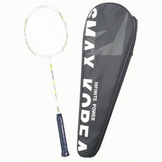 위페드smax
