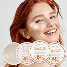 730c44ddc4c2502e060cf1c9eaeb8e0acc0f2d76c70d71e2d8bba1006f58.jpg
