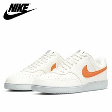 나이키남자스니커즈운동화에어포스넥스트네이쳐