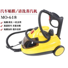 f24f8e517ba418e0fc028335c8c50680164d34b167078c7d72c1501bcf03.png