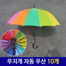 7c7f907bd1a5a80f135734ad3713fa3ba165cc342d7c11d876c68aad913d.jpg