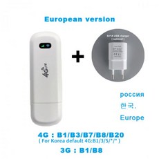 ab7ff6b4273869e079d5a9edc309bd3cc4a561c3c895393cea2178060e7b.jpg