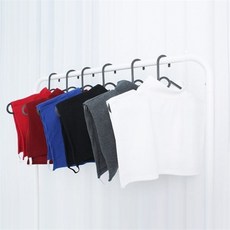 여름용공갈목폴라