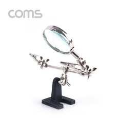 돋보기집게 TOP01