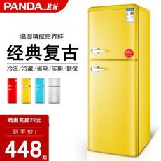 1d02010a3308d4698ad16830069407c095b420543a8343374d5788215e7f.jpeg