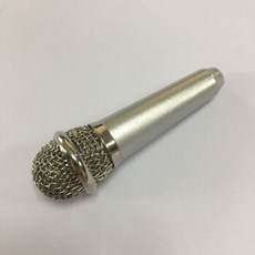63d801911af7d84f09f57e587271254eecbd1e31a5d10932408bfa4bc2c2.jpg