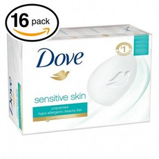 878c8187606210ea867e57f88ba626efbce12910437347d13a7021fda9bb.jpg