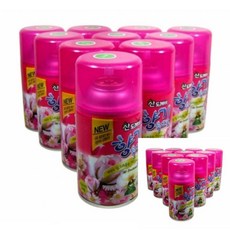 리필 향캔 후로랄 300ML 95G 1개입 앨리베이터, 1개