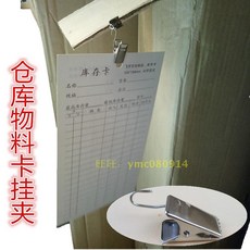 faf6a6354ceb0f60c5c87e057f5f5724d237a81d0fc8a01dca6945029042.jpg