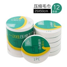 18739bdfb5987c9849a35c65ec9b3f099e9d11d2e7f5f1f0b2c934f8997f.jpg