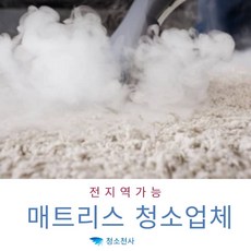 오염청소 오염청소업체 파티션청소 매트리스세척 메트리스세척 매트리스오줌얼룩제거 매트리스클리닝 매트리스생활얼룩제거 매트리스살균 매트리스건식케어 메트리스습식청소