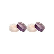 Tarte Timeless Smoothing 프라이머 2팩