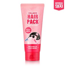 텔레풍켄m251e