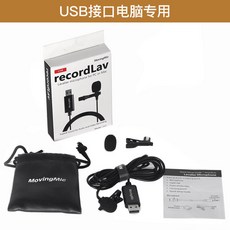 4cd723baba38d3f647e8f3d4a7737f73ab1d04db4132392ea3ac2e37d3d6.jpg