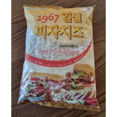 제주성이시돌목장유기농스트링치즈
