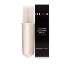 아트박스/헤라 헤라 에이지 어웨이 콜라제닉 세럼(리필) 40ml, 본품