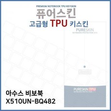 7f6c269f9ca4d71a2118a13e83e355d74150fd06779341c827a4a273d0dc.jpg