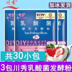 a5f8585a3d8a588262443acdaf971e3074ab603bd0a2e9c81c3217c9c125.jpeg