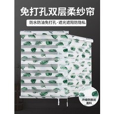 3aae6ea2d29e4dcee117f151d41c2d1432e1ebaefb4680583ff9516c2048.jpg