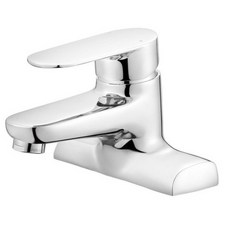 dl-k3015