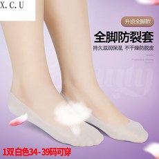 9a5cf65d42c521705a5bcafcf81a7af93f7ea52d82ae52a7e9151f043d36.jpg