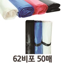 adbc4a7000e6cf8f5fd964f9906d739827bbf82882231447fdb56fcd9257.jpg