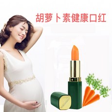 35750fe88ebf75a495c711d0a0f2f49d8b15945ffcb920af019fda9b7c35.jpg