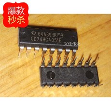 6871a82b31c72a10b63baaaaae68161d5180fb225981ce518c27c84d0efa.png