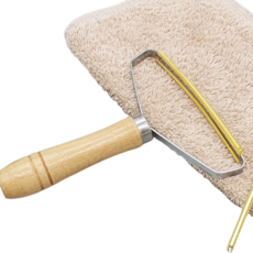  이지오케이 간단한 보풀제거기 1위 강력추천템, 3개 