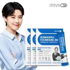 aafae2eab3a02ad000a5f8afa450a146a9bae486ae8dfee5bf5eac220698.jpg