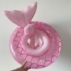 돌아기넥튜브