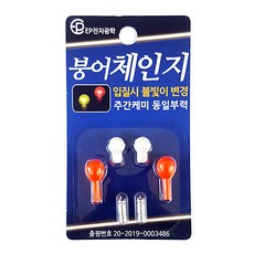 ac209e4627bede3a5eecefe5252d23754ca13723cbdf7b957e594a5bcee6.jpg