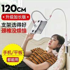 411ac182c7b318747aeda74b3ae6cc38afcdebf15dc4f0003d304842e9ad.jpg