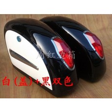 814e904be7714314badde52b8d7c5148d46cf17352cf5302590fc309dfd1.jpg