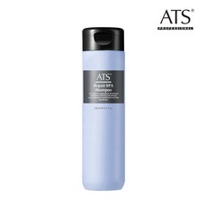 쿨샤벳두피쿨링