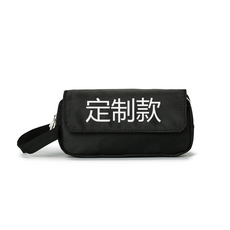 d26b7deb148b380a3319852d644ca1b1efd1e8d07babfd4785bcb3b5dbc4.png