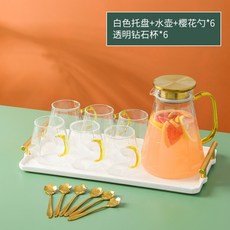 옐로다이아몬드세트