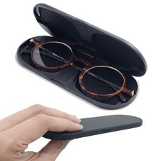 엔틱돋보기파는곳 TOP01