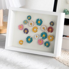관액자8x10